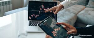 Market Moving Events in Q4 and How Brokers Can Capitalise