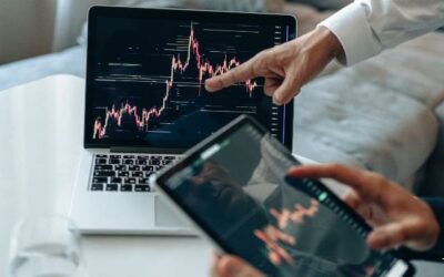 Market Moving Events in Q4 and How Brokers Can Capitalise on Them