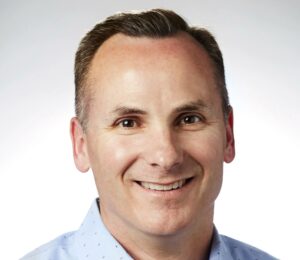 Marqeta appoints Mike Milotich as CEO
