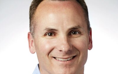 Marqeta appoints Mike Milotich as CEO