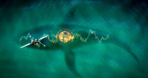 Massachusetts Legislature to Debate Establishment of Bitcoin Reserve Fund