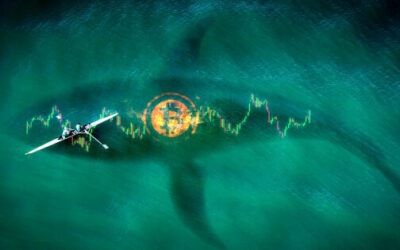 Massachusetts Legislature to Debate Establishment of Bitcoin Reserve Fund