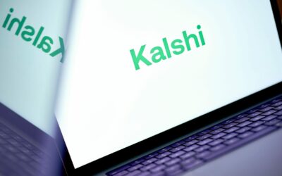 Massachusetts sues Kalshi alleging illegal sports gambling