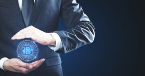 Metaplanet Incorporates New Subsidiaries in Key Markets to Support Bitcoin