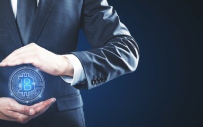 Metaplanet Incorporates New Subsidiaries in Key Markets to Support Bitcoin Initiative