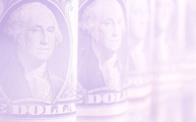 Mild dollar selling expected into month-end fix – Credit Agricole