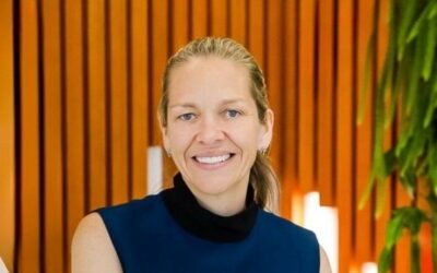 MultiBank’s Head of China Sophie Squillacioti leaves for UEXO