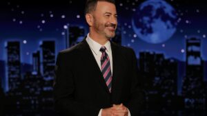 Nexstar evaluating show status for ABC stations
