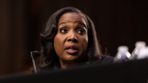 No evidence of primary residence violation by Fed Gov Lisa