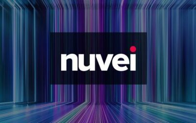 Nuvei launches its AI-powered Integration Agent