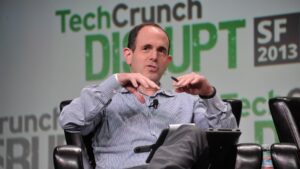 Opendoor stock jumps 20 after company taps ex Shopify COO as