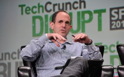 Opendoor stock jumps 20% after company taps ex-Shopify COO as new CEO