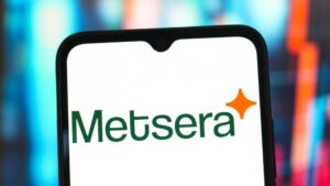 Pfizer to buy weight loss drug developer Metsera