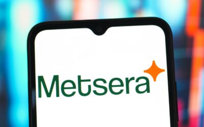 Pfizer to buy weight-loss drug developer Metsera