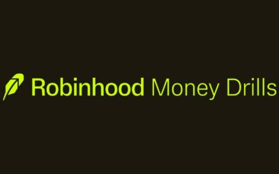 Robinhood Money Drills to launch at four new campuses