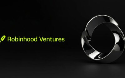 Robinhood expands retail access to private markets with Robinhood Ventures Fund I
