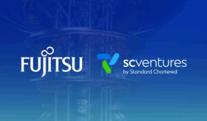 SC Ventures Fujitsu partner to incubate Project Quanta