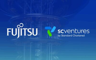 SC Ventures, Fujitsu partner to incubate Project Quanta
