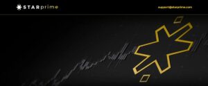 STARprime launches Delta T Liquidity Solution