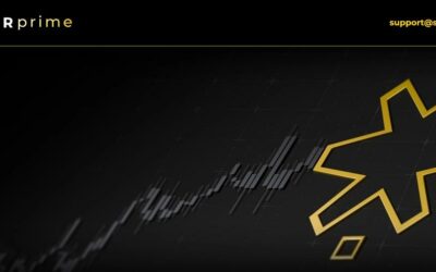 STARprime launches Delta-T Liquidity Solution