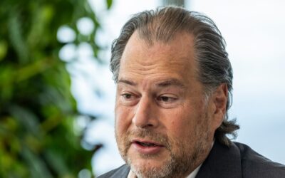 Salesforce (CRM) Q2 earnings report 2026
