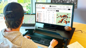 Scorability wants to revolutionize college sports recruiting as NIL takes
