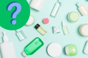 Should You Use Hotel Toiletry Bottles What You Need to