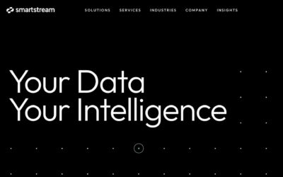 Smartstream announces rebranding – FX News Group