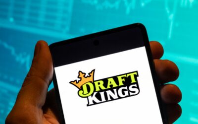 Sportsbook CEOs expect record betting ahead of NFL kickoff