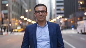 Startup Zerohash raises 104M from Morgan Stanley SoFi Apollo