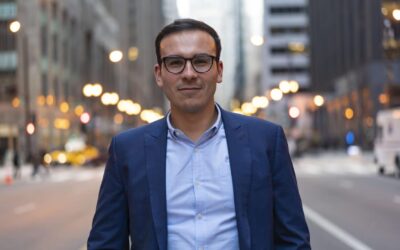 Startup Zerohash raises $104M from Morgan Stanley, SoFi, Apollo