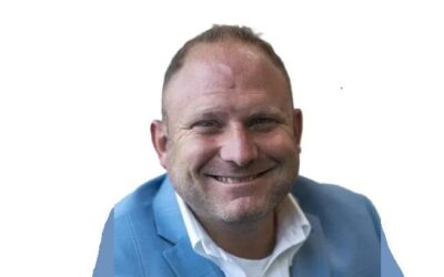 Stocktwits hires former Meta / CHSN exec Rob Shaw as COO