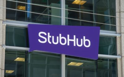 StubHub aims to raise up to $9.2 billion in IPO