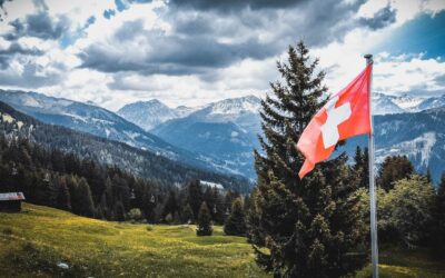 Swiss regulator finds UBS’s emergency plan largely fulfills current statutory requirements