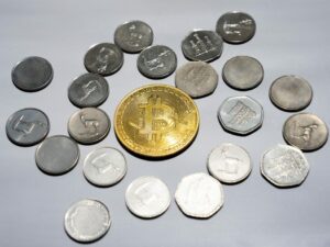 The 24 Hour Crypto Wrap investingLive. id e3ec744