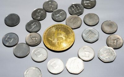 The 24-Hour Crypto Wrap | investingLive
