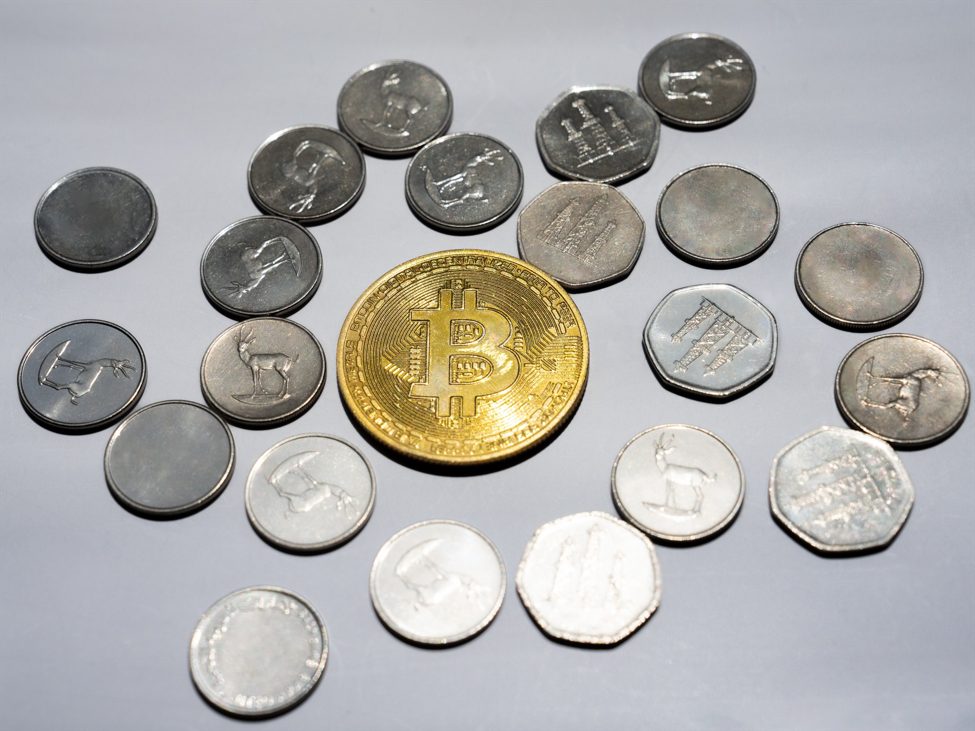 The 24 Hour Crypto Wrap investingLive. id e3ec744