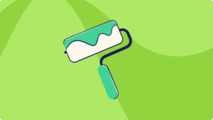 The Great YNAB Remodel YNAB