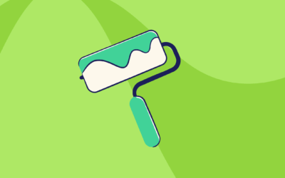 The Great YNAB Remodel | YNAB