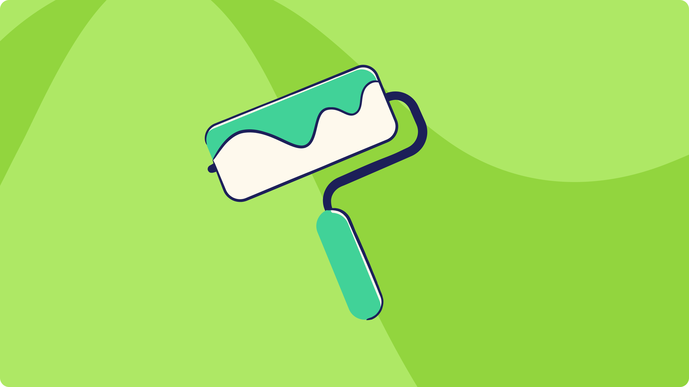 The Great YNAB Remodel YNAB