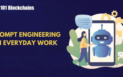 The Hidden Power of Prompt Engineering in Your Everyday Work