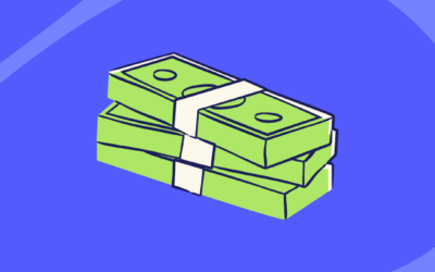 The Problem With “Just Earn More”