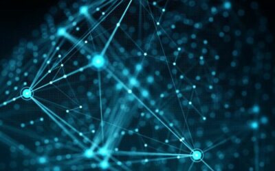 There will be a digital yen in 2026 – Japan Post Bank in major blockchain payments push
