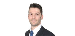 Trading 212 adds Revolut ETX Capital alum Christos Drakos