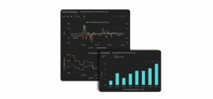 Tradu launches Analyst AI research tool