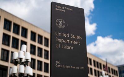 Trump admin hits Biden economy, BLS, Powell after jobs data