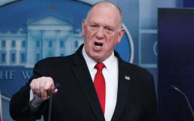 U.S. to target more businesses after Hyundai raid, top official says