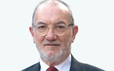 VSA Capital Chairman Mark Steeves to stand down