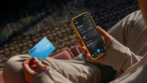 Walmart backed OnePay adds wireless plans to everything app