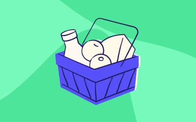 Welcome to Adulthood: Your Crash Course in Living Expenses